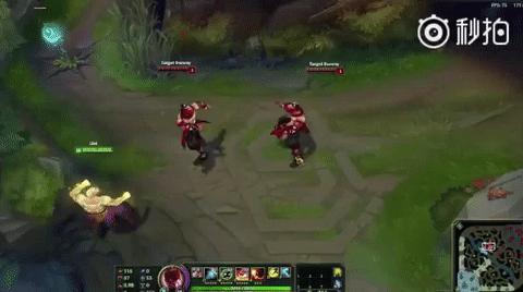 lol盲僧神拳皮肤视频,lol盲僧皮肤神拳多少钱