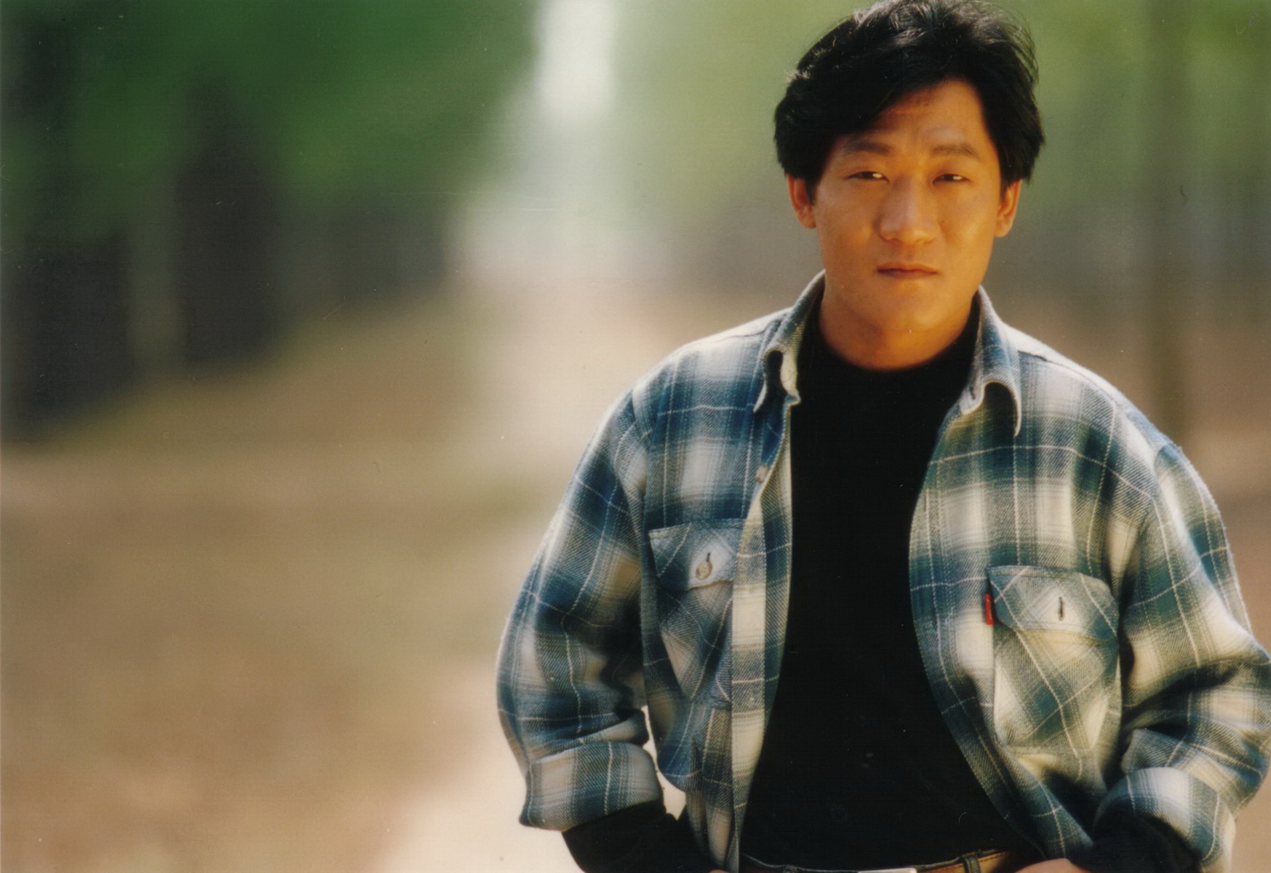 相声大师侯宝林退出舞台的原因,侯宝林早年经典相声