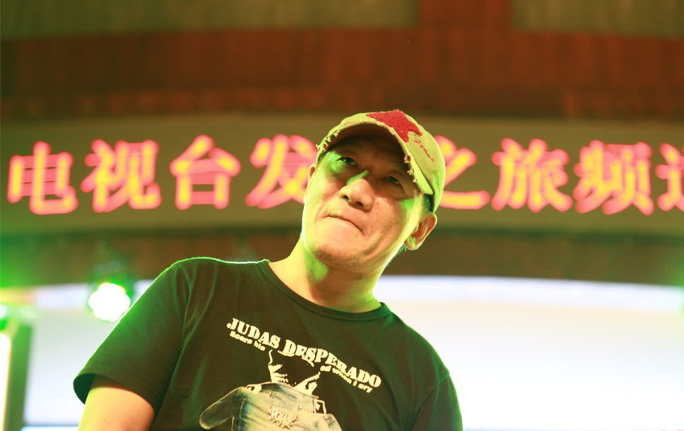 相声大师侯宝林退出舞台的原因,侯宝林早年经典相声