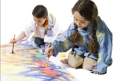 亚太教育2020,亚太教育和科学