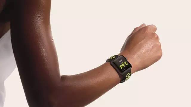 运动款高端腕表都有哪些,汉米尔顿美国经典系列腕表