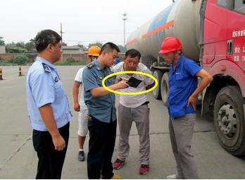 道路运输从业资格证几年内未年审,道路运输从业资格证需要年审