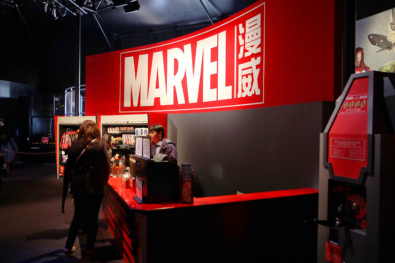 上海迪士尼乐园2天一夜游玩攻略,上海迪士尼2天游玩攻略