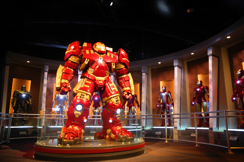 上海迪士尼乐园2天一夜游玩攻略,上海迪士尼2天游玩攻略