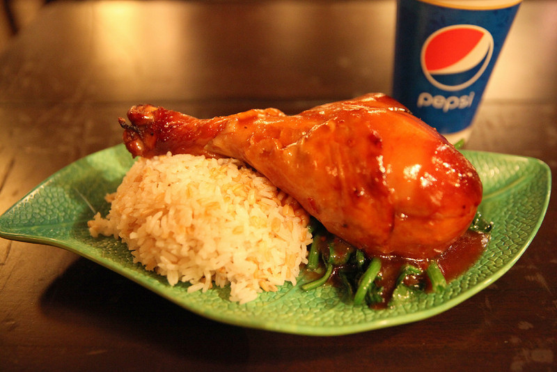 上海迪士尼乐园2天一夜游玩攻略,上海迪士尼2天游玩攻略