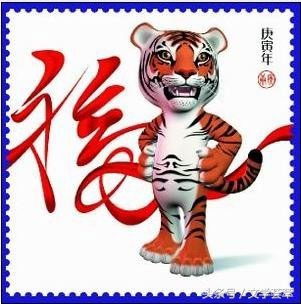 男友妈妈是个“母老虎”——这么渣的家庭你会嫁吗?!