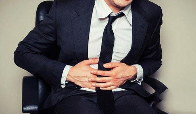 胃痛七种症候的治法及代表方剂,常见治疗胃痛药