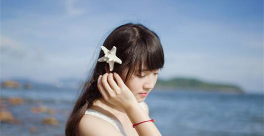 喜欢的女生喜欢校草怎么办,喜欢的女生喜欢我怎么办