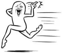 为什么晚睡皮肤反而好了,熬夜早起怎么补救皮肤