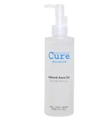 为什么晚睡皮肤反而好了,熬夜早起怎么补救皮肤