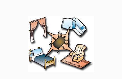 儿童尘螨过敏性鼻炎怎么治,儿童过敏性鼻炎尘螨过敏