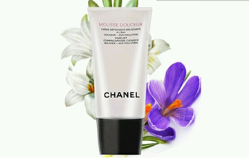 六款大热的洁面产品十天评测实录,洁面产品到底该怎么选