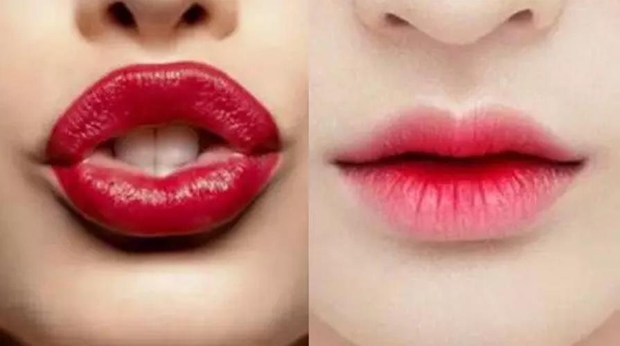 面试化妆谨记六大原则,面试化妆会不会弄巧成拙