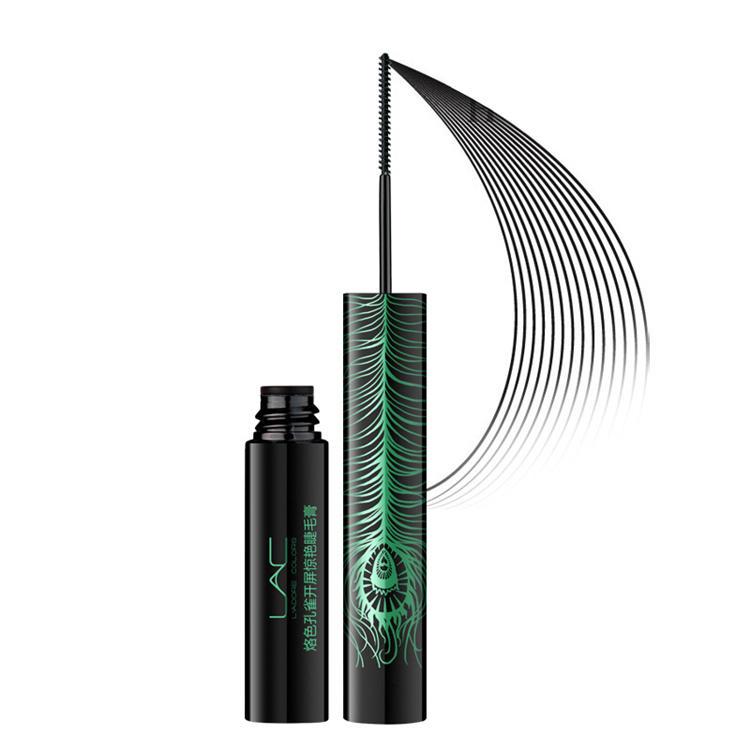 面试化妆谨记六大原则,面试化妆会不会弄巧成拙