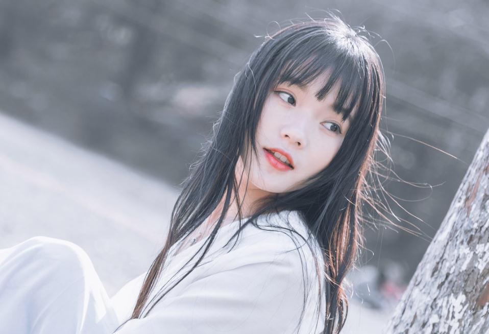 男士瘦脸发型2020流行发型,瘦脸发型女2021流行发型