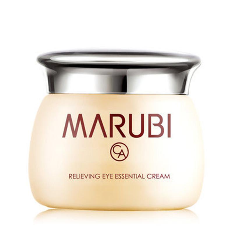 眼睛下面的细纹是什么纹,眼睛下面干纹细纹怎么去除