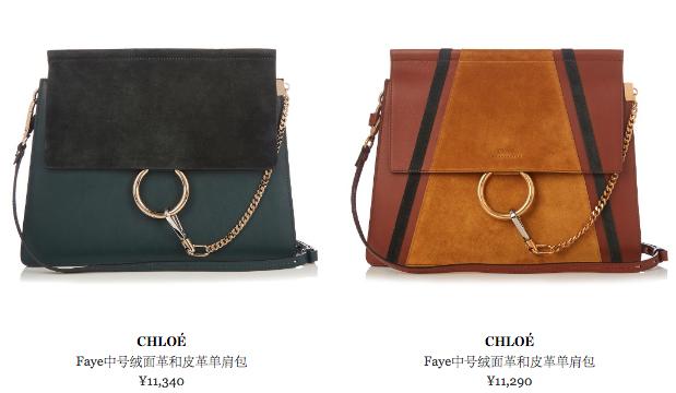 怎么海淘购物,怎么海淘购物便宜一点