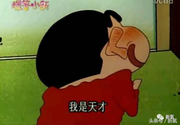 为什么开眼角会变漂亮,为什么开眼角很奇怪