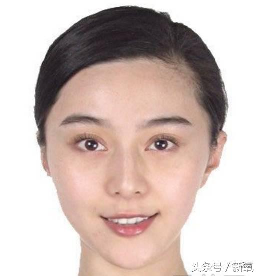 为什么开眼角会变漂亮,为什么开眼角很奇怪