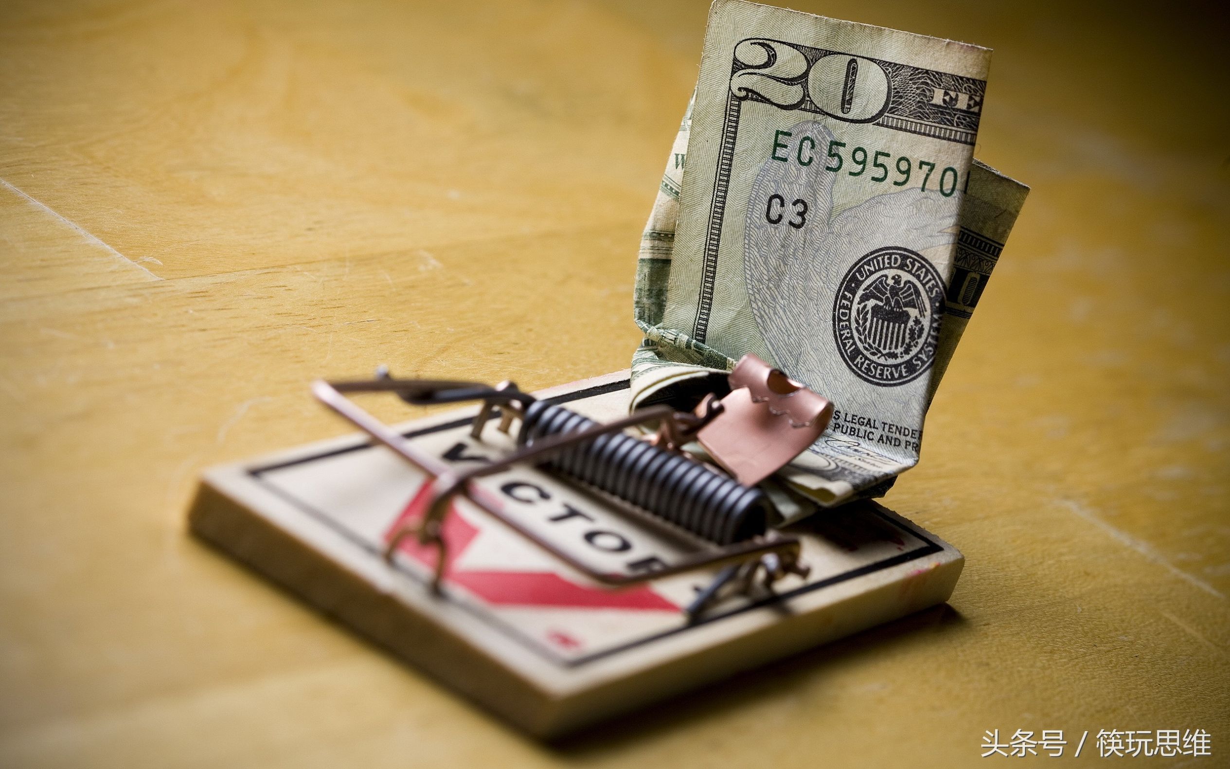 媒体金融是什么,众筹金融收益