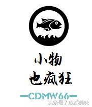 川大附近烤鱼推荐,川大旁边一家特别好吃的店