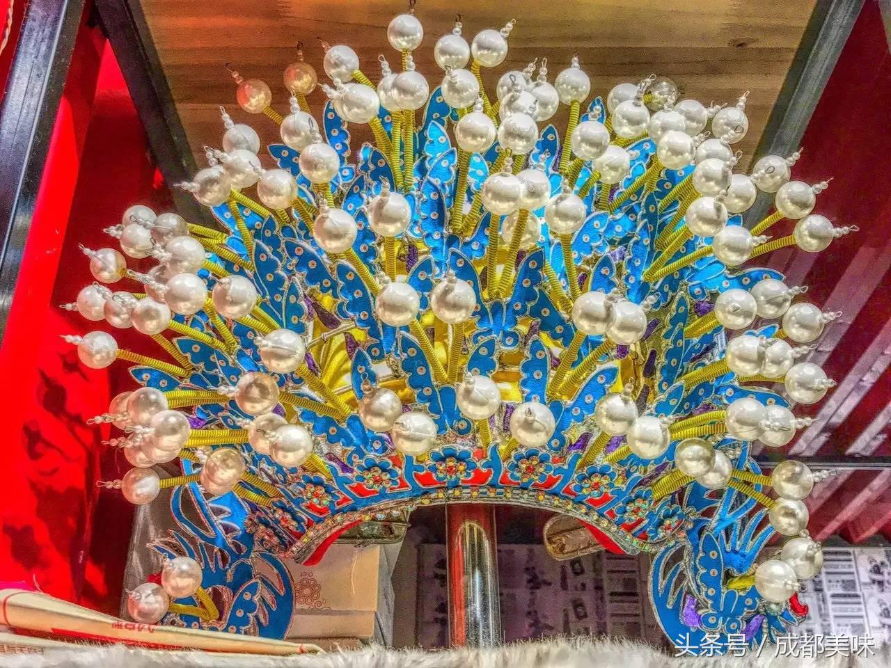 川大附近烤鱼推荐,川大旁边一家特别好吃的店