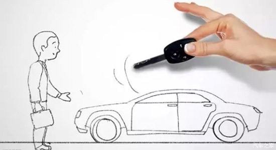 怀疑买了二手车怎样去检测,二手车检测去哪里靠谱