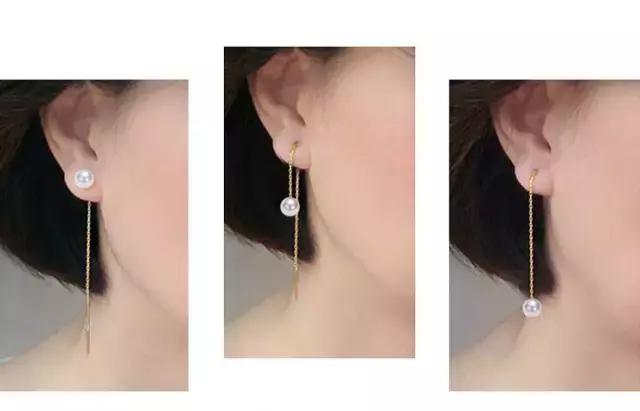 现在穿什么衣服最容易撞衫,穿什么衣服好看又不容易撞衫