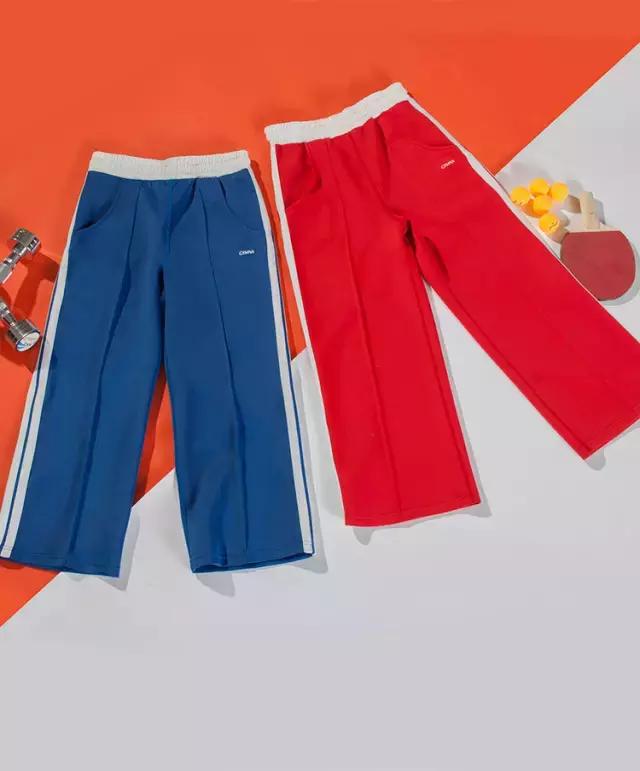 现在穿什么衣服最容易撞衫,穿什么衣服好看又不容易撞衫