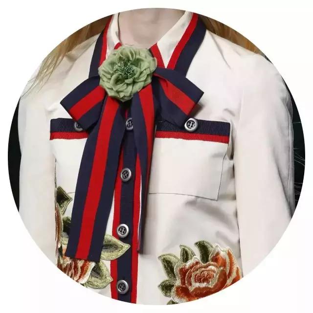 现在穿什么衣服最容易撞衫,穿什么衣服好看又不容易撞衫