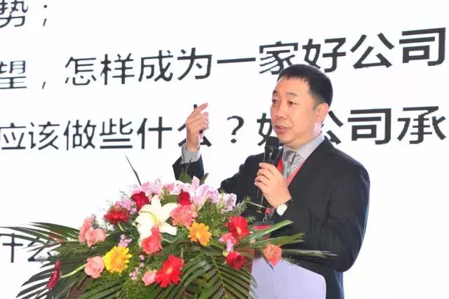 张帆的创业经历多少集,张帆职业服装店