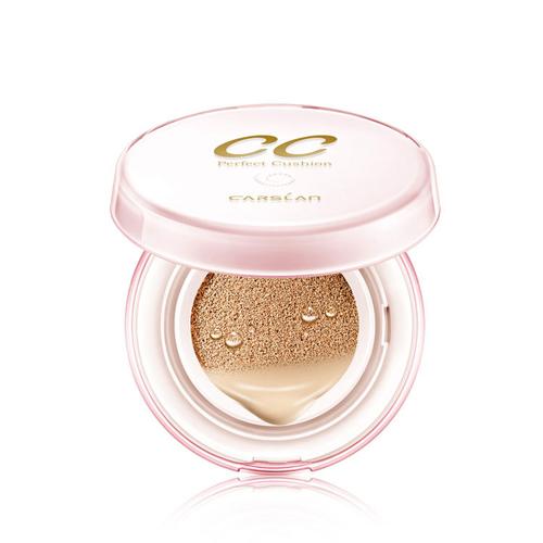 惹人怜爱的眼妆,惹人怜的眼妆