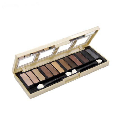 惹人怜爱的眼妆,惹人怜的眼妆