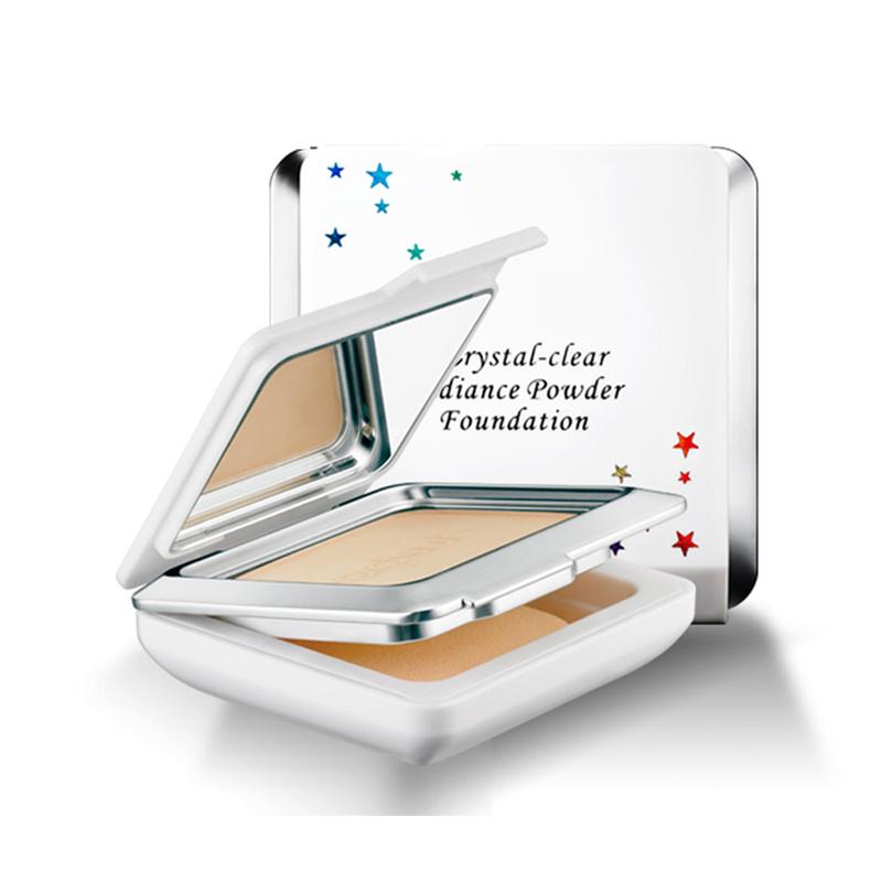 惹人怜爱的眼妆,惹人怜的眼妆