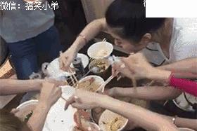 大爷！求你出山吧！中国足球还是得指着*江老**湖啊