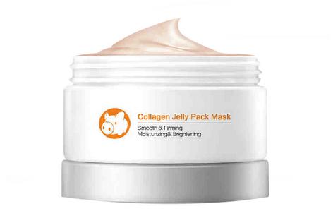 排名第一的睡眠面膜,睡眠面膜免洗排行榜10强平价