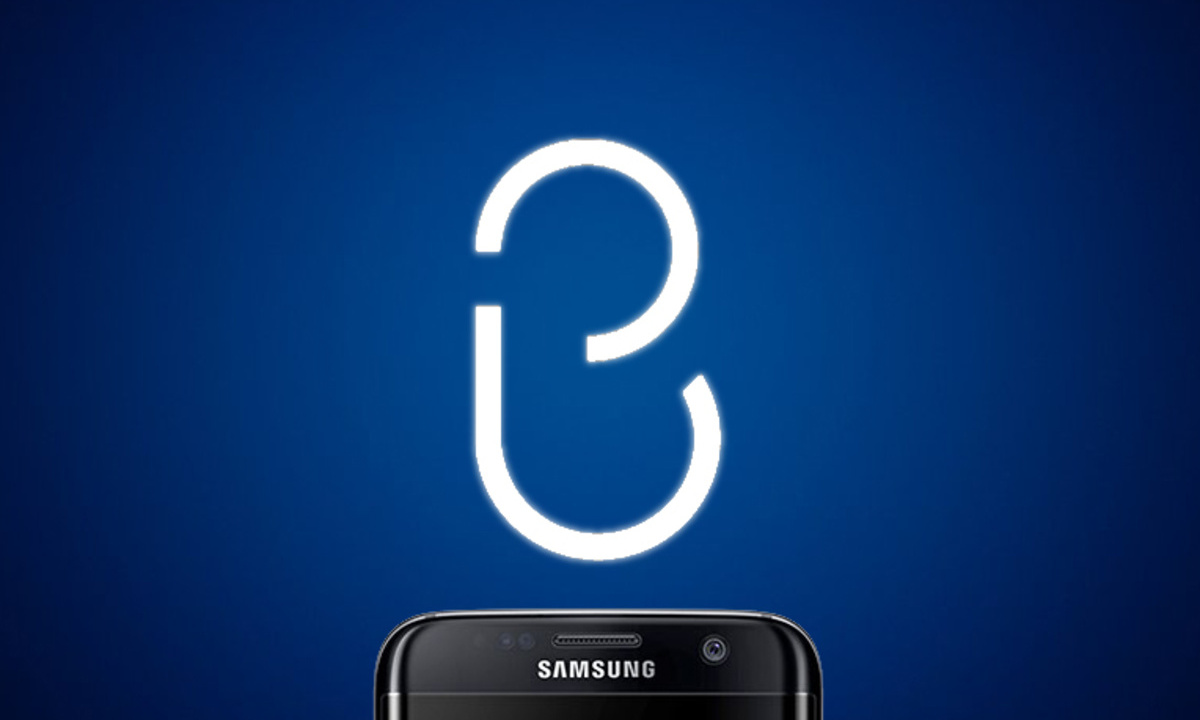 小米电视4a总是弹出语音助手,小米电视4a有语音功能么