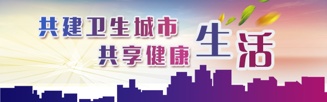 信阳市“康乐体育城足协杯”落下帷幕，冠军花落谁家？