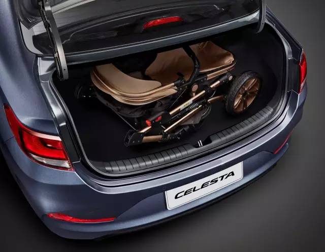 北京现代新悦动上市发布会,北京现代最具性价比车型全新悦动