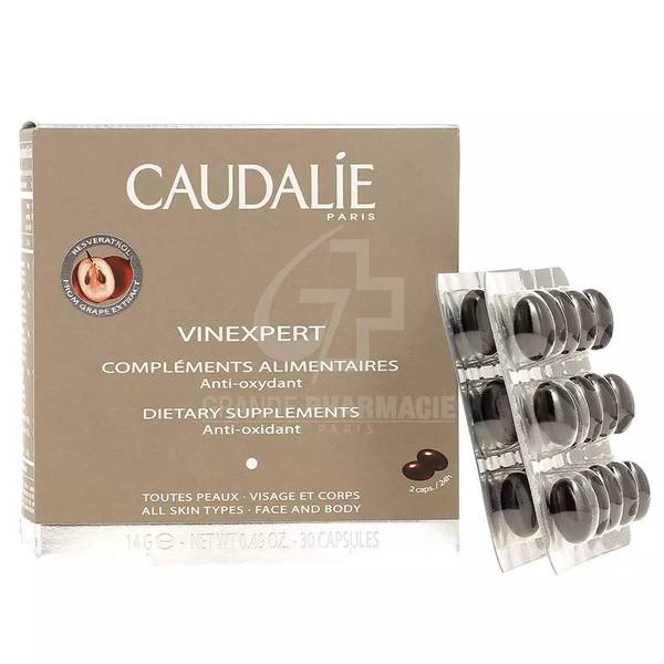 美妆产品的镇地之宝，没有你就out了