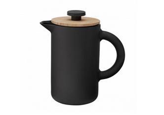 法压壶最实用,最好用的法压壶