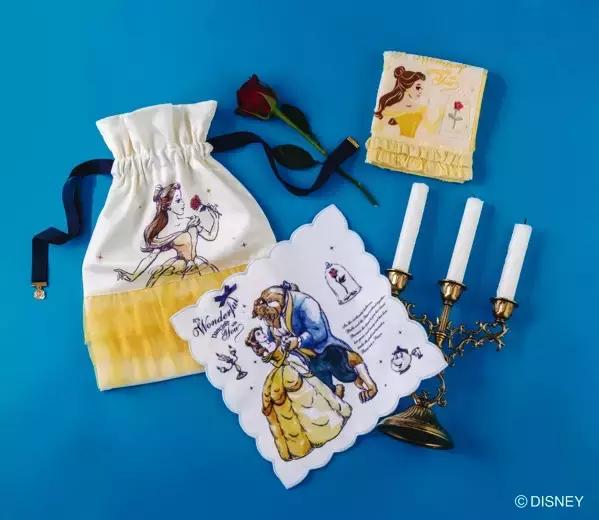 买不起大牌可以穿的衣服,买不起系列礼服