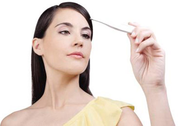 couldn'tconnecttohost