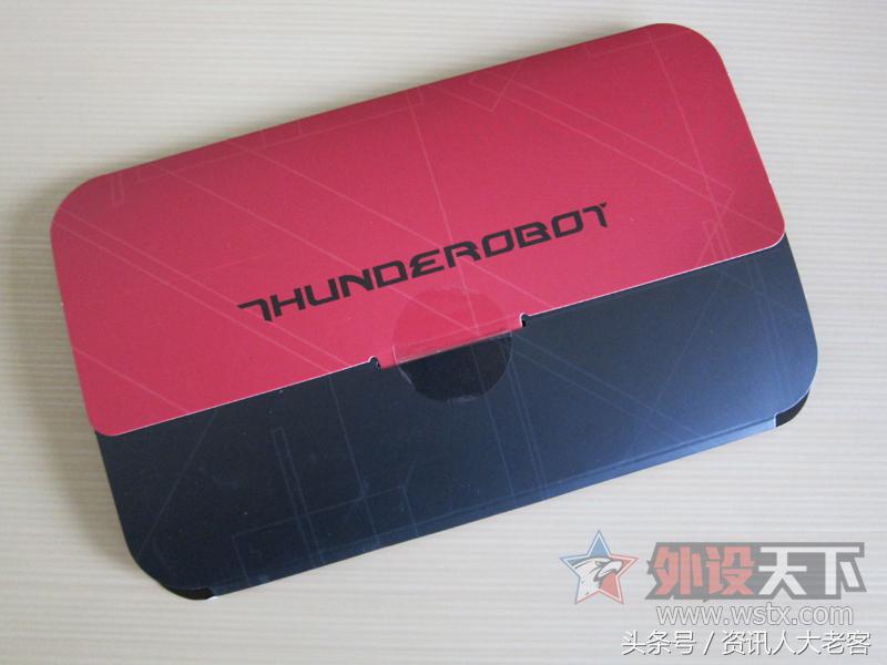 雷蛇猎兵m3电竞鼠标,雷神m3鼠标怎么样