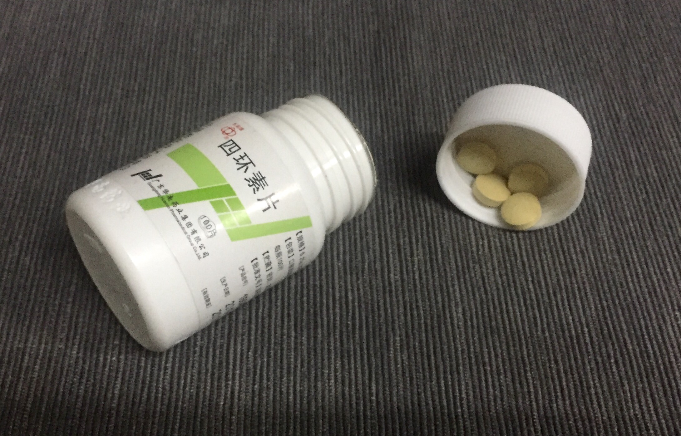 一个月可以成功祛痘吗,真正祛痘的方法有几种