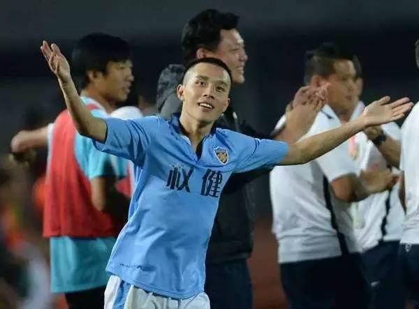 周三看周刊｜晒一晒成都市足协造“星”成绩单