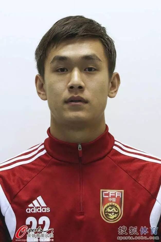 周三看周刊｜晒一晒成都市足协造“星”成绩单