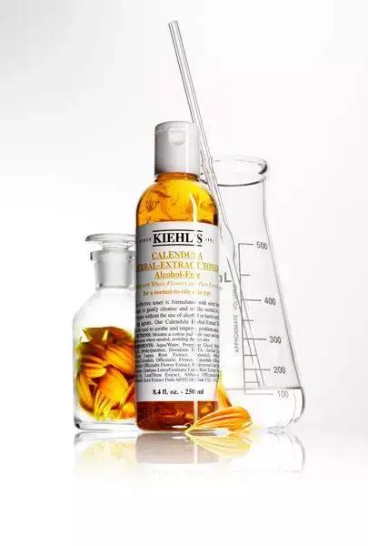 10块钱可以买到国货彩妆,便宜又好用的彩妆国货牌子有哪些