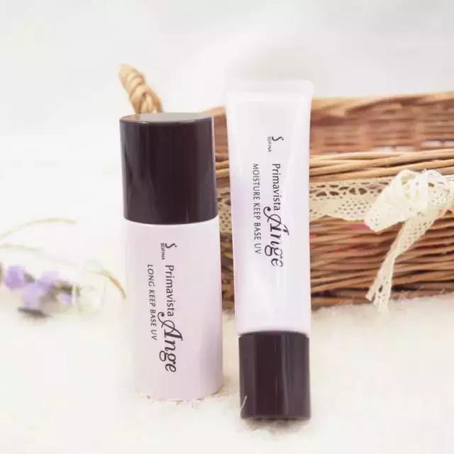 10块钱可以买到国货彩妆,便宜又好用的彩妆国货牌子有哪些