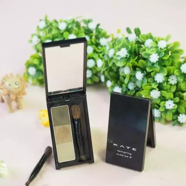 10块钱可以买到国货彩妆,便宜又好用的彩妆国货牌子有哪些